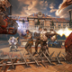 Image for article titled Gears of War 4: The Kotaku Review